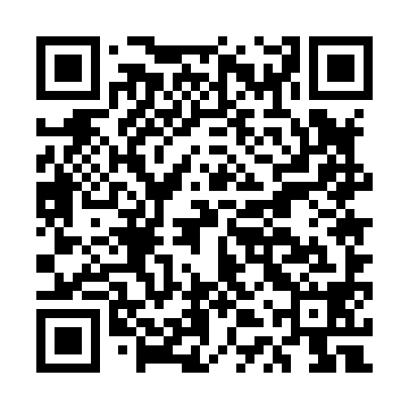 QR code for ETU898
