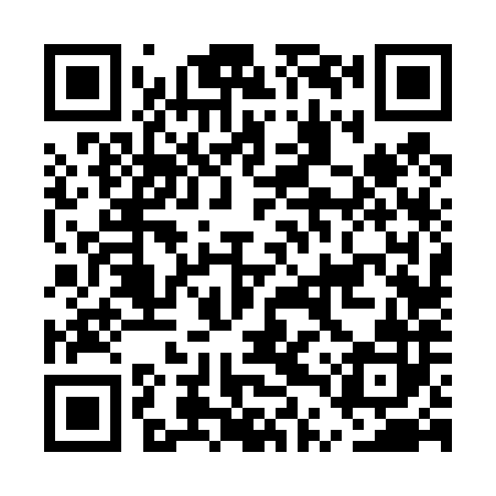 QR code for ETV482