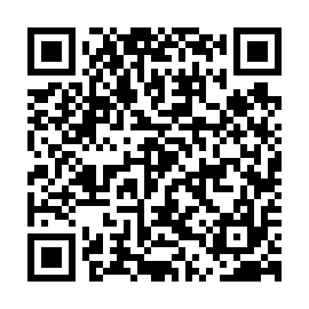 QR code for ETV617