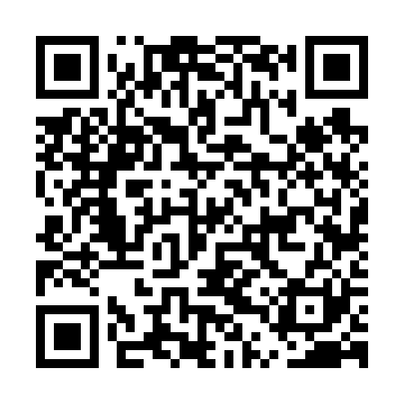 QR code for ETV621