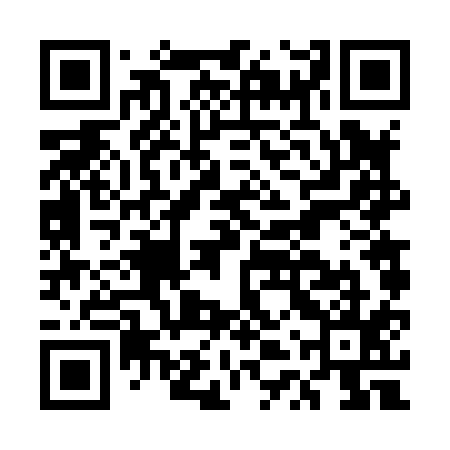 QR code for ETV815