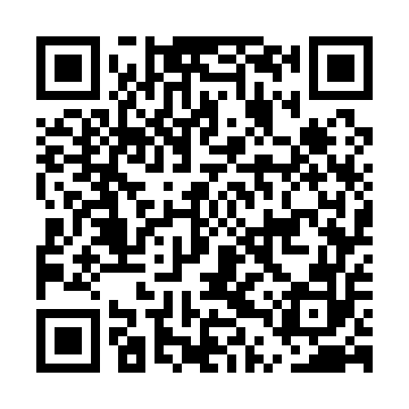 QR code for ETW152