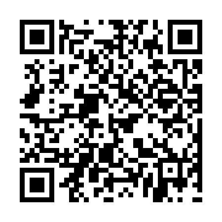QR code for ETW370
