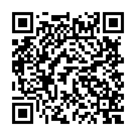 QR code for ETW805