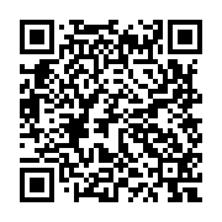 QR code for ETW913