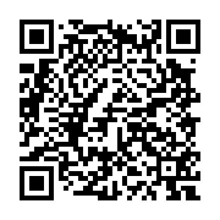 QR code for ETX051