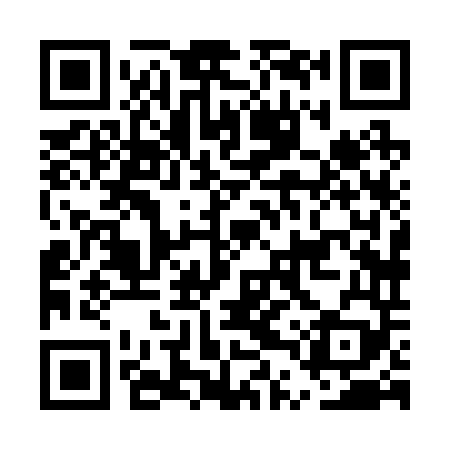 QR code for ETX249