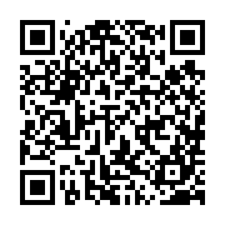 QR code for ETX684