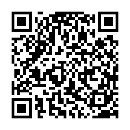 QR code for ETX760