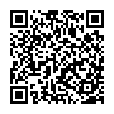 QR code for ETX780