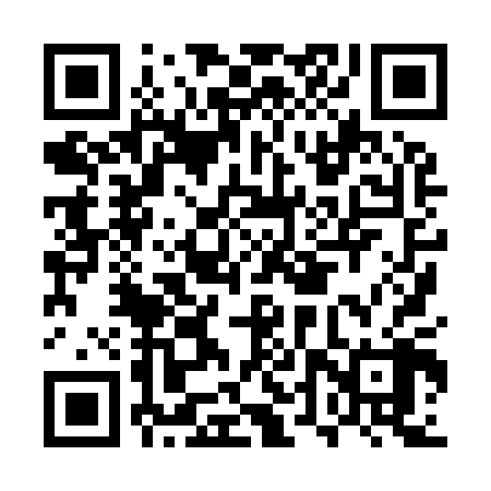 QR code for ETX908