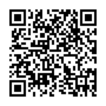 QR code for ETY094