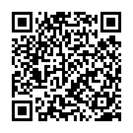 QR code for ETY675