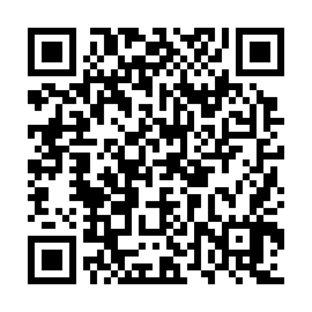 QR code for ETZ347