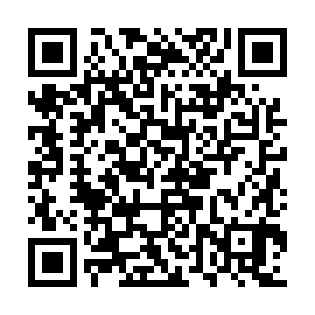 QR code for ETZ580