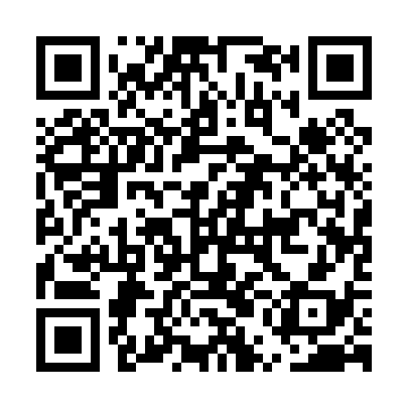 QR code for EUA038
