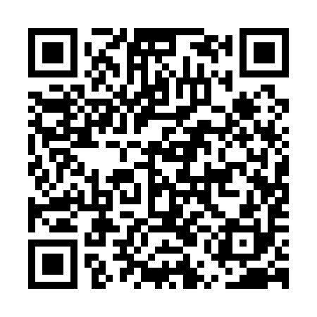 QR code for EUA190