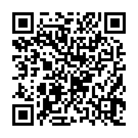 QR code for EUA866
