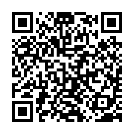 QR code for EUB299