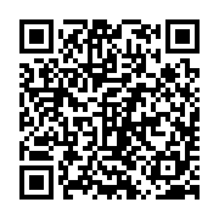 QR code for EUB395