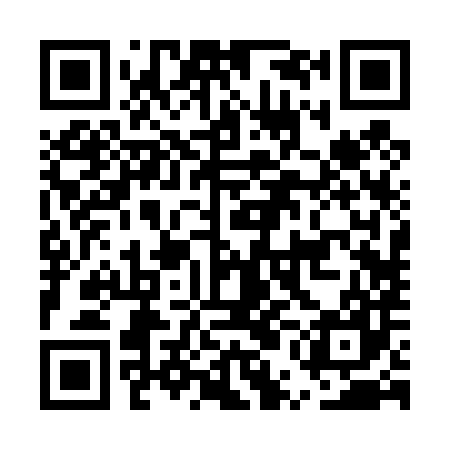QR code for EUB487
