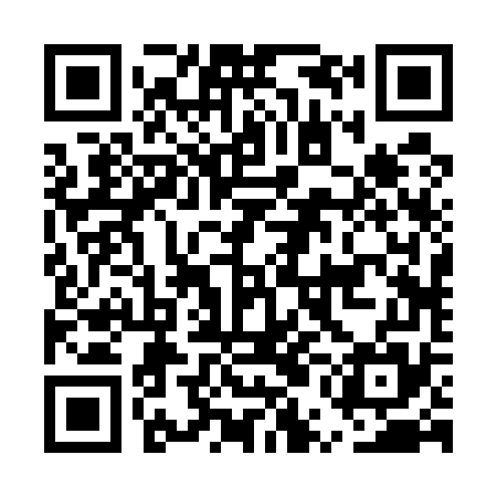QR code for EUB575