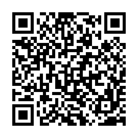 QR code for EUC096