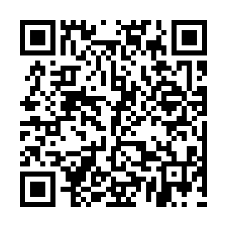 QR code for EUC114