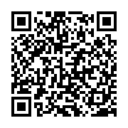 QR code for EUC351