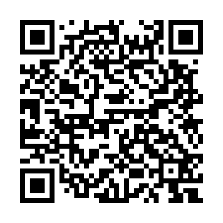QR code for EUC522