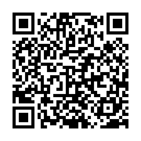 QR code for EUD065