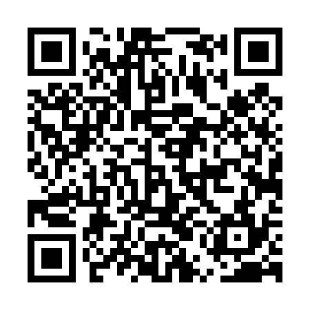 QR code for EUD434