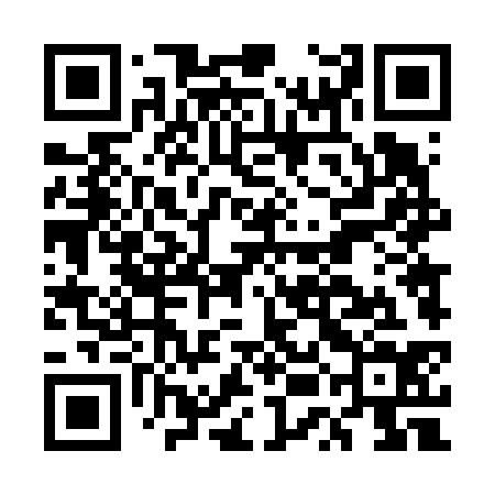 QR code for EUD634