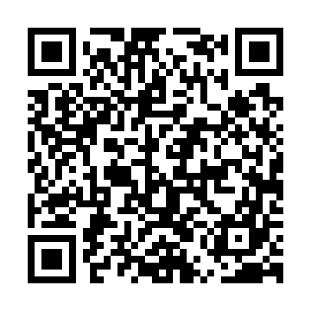 QR code for EUD767