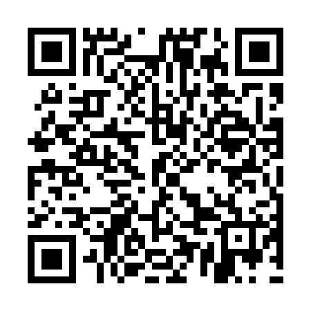 QR code for EUE526