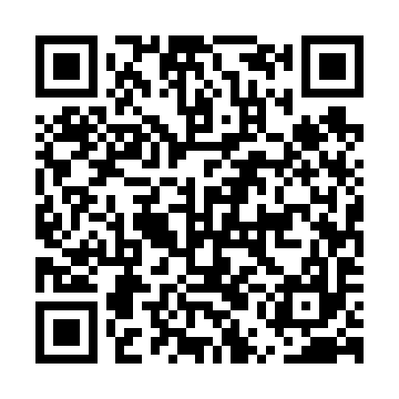 QR code for EUE697