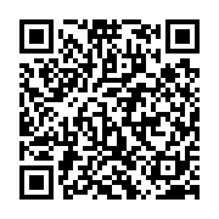 QR code for EUE711