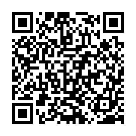 QR code for EUF353