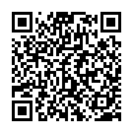 QR code for EUF381