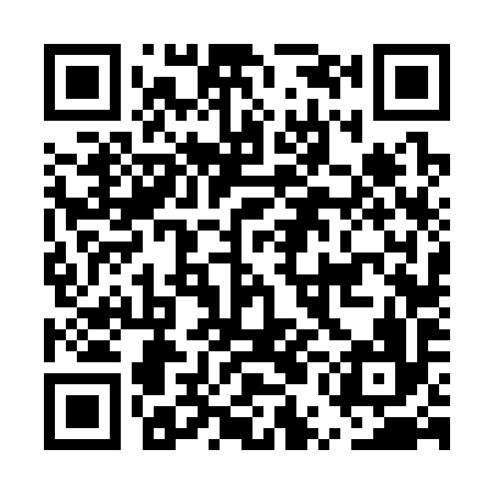 QR code for EUF396