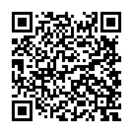 QR code for EUF842