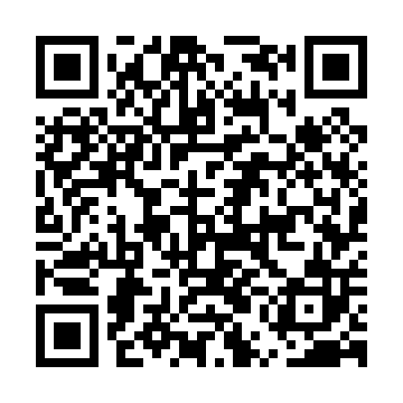 QR code for EUG002