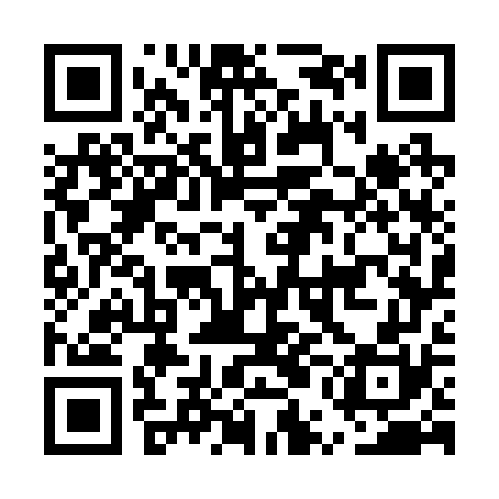 QR code for EUG270