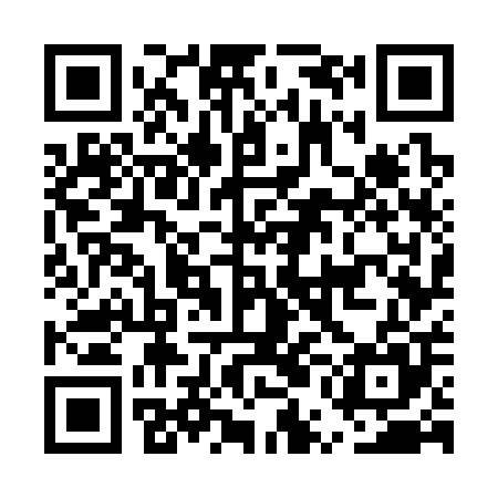 QR code for EUG305