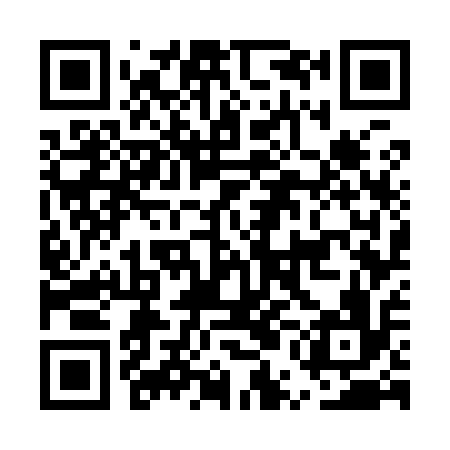 QR code for EUG916