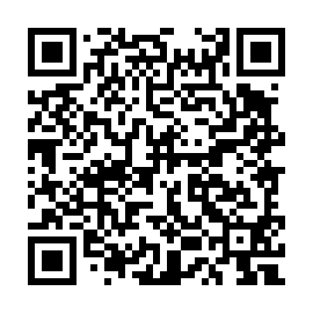 QR code for EUH490