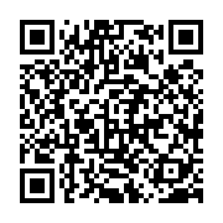QR code for EUH529