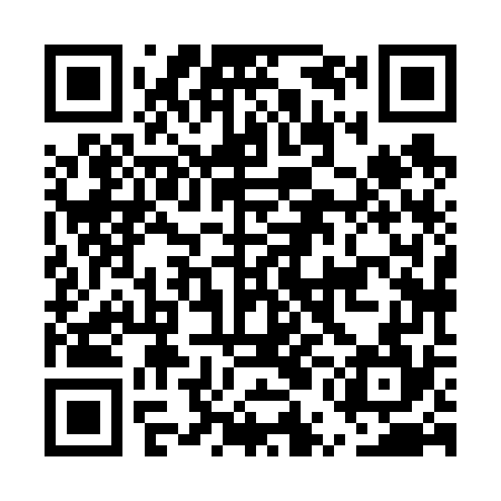 QR code for EUH674