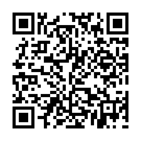 QR code for EUH824