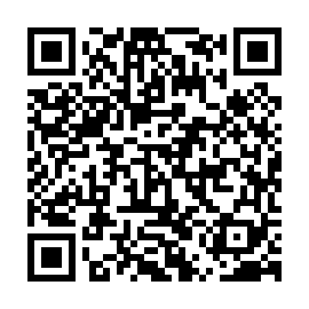 QR code for EUI069